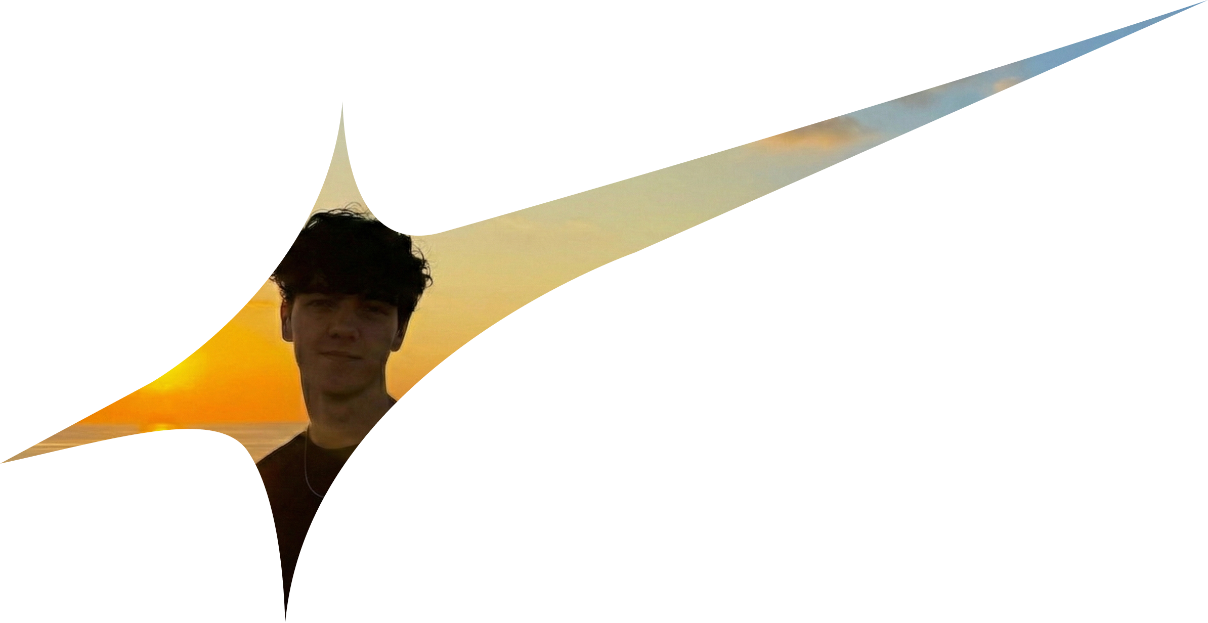 Photo de Robin DESPAQUIS